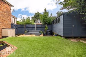 Photo 10- click for photo gallery